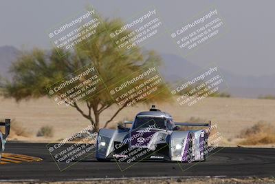 media/Nov-13-2022-Nasa (Sun) [[08181117f2]]/Race Group C/Race 2 Set 1/